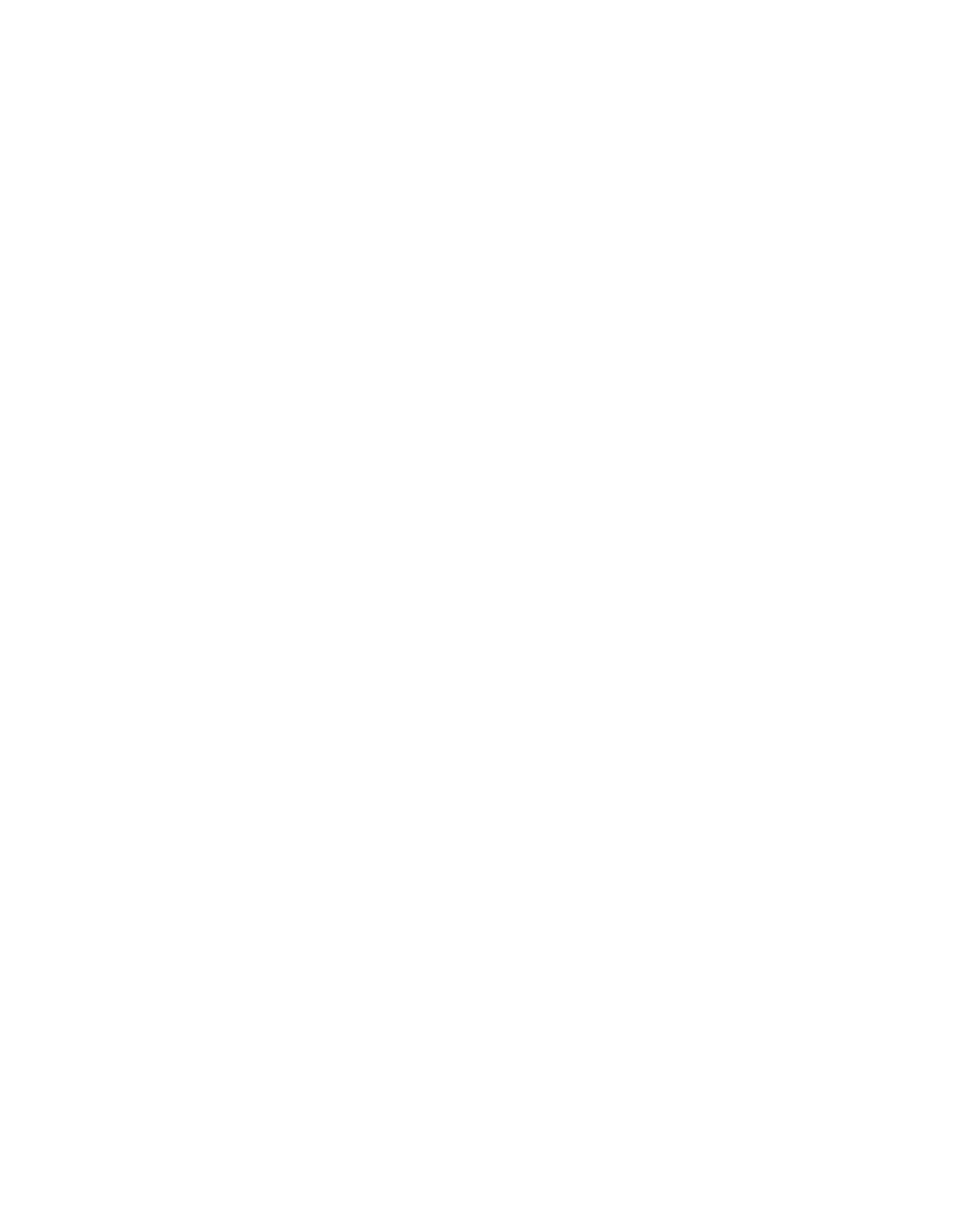 OHARA 