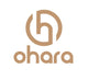 OHARA  - Inicio